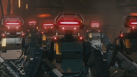 Starfield - Terran Armada screenshot 2