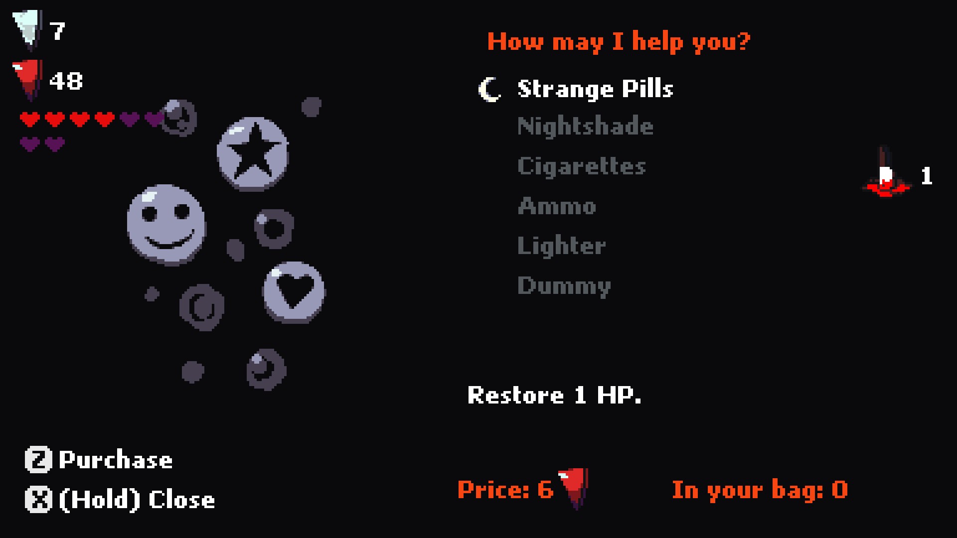 Acquista NO-SKIN - PC (Steam)