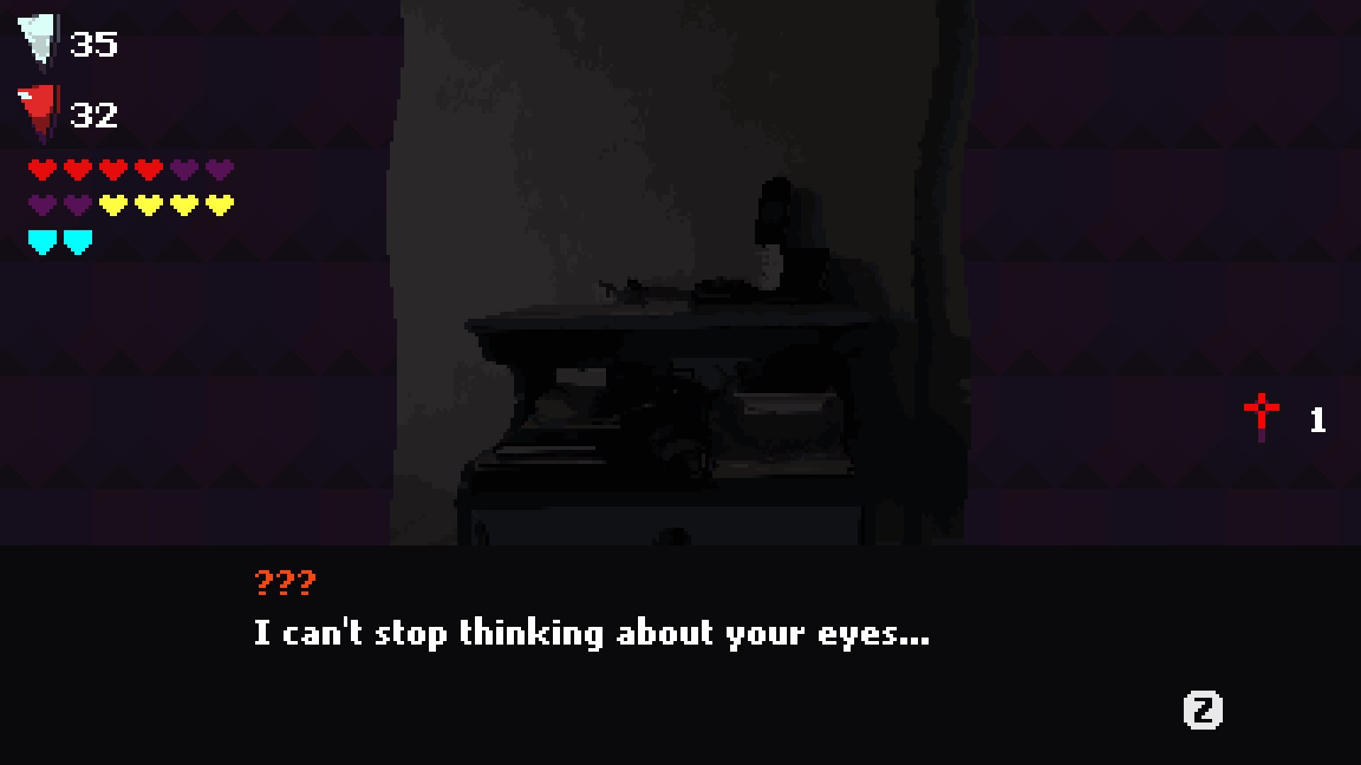 Acquista NO-SKIN - PC (Steam)