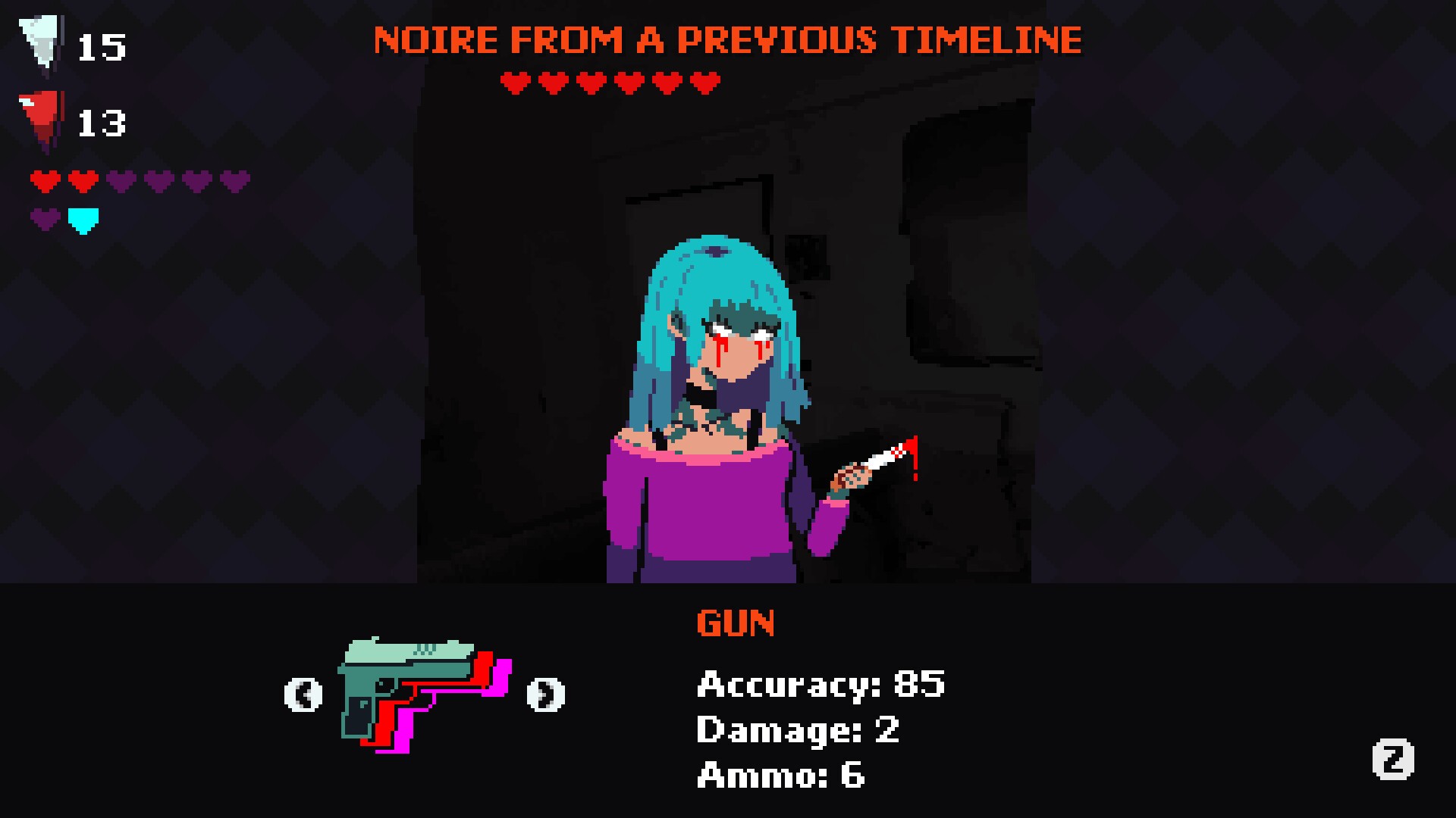 Acquista NO-SKIN - PC (Steam)