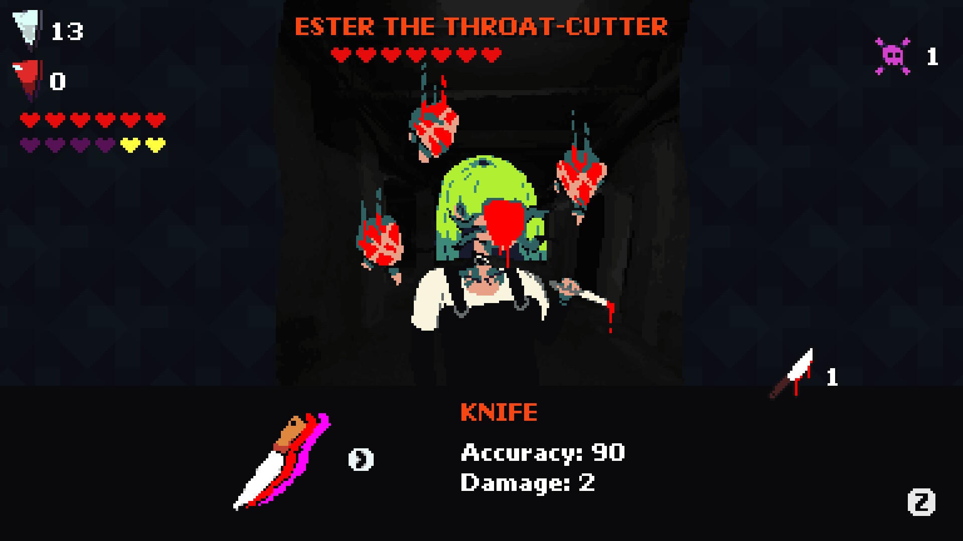 Køb NO-SKIN - PC (Steam)