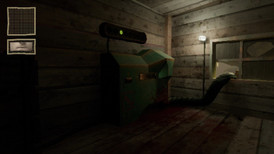 THRESHOLD screenshot 3