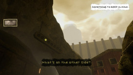 THRESHOLD screenshot 5