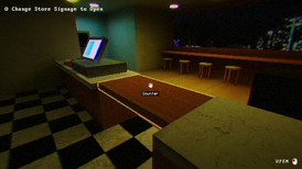The Boba Teashop screenshot 2