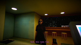 The Boba Teashop screenshot 5