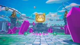 Lunistice screenshot 2