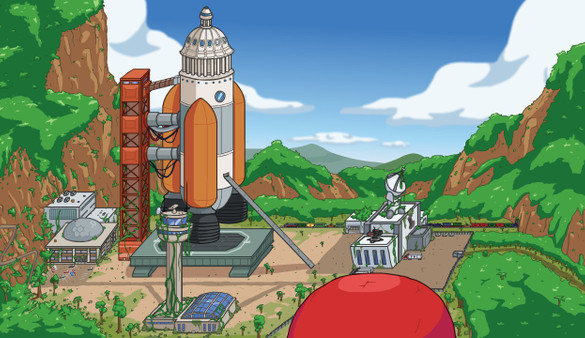 The Henry Stickmin Collection screenshot 1