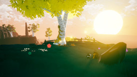 Farewell North screenshot 4