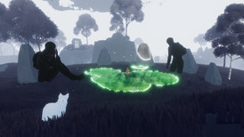 Farewell North screenshot 5