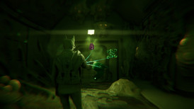 Hazard Levels screenshot 4