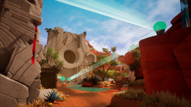 Call of the Elder Gods screenshot 3