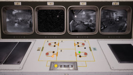 Call of the Elder Gods screenshot 4