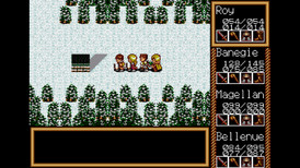 Traysia 「港のトレイジア」 screenshot 5