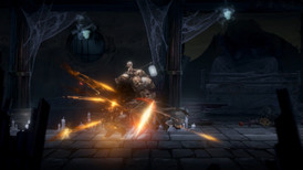 斩妖行 Eastern Exorcist screenshot 5