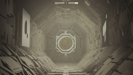 Q-UP screenshot 3