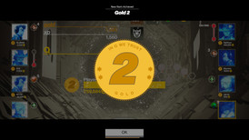 Q-UP screenshot 5