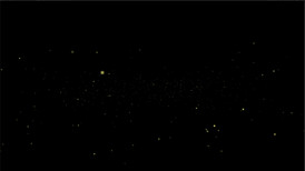 The Vale: Shadow of the Crown screenshot 4