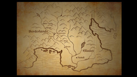The Vale: Shadow of the Crown screenshot 5