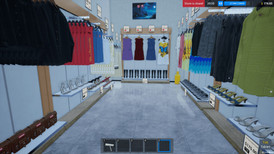 Retail Company Simulator screenshot 5