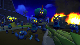 Shotgun Farmers Complete Edition screenshot 2