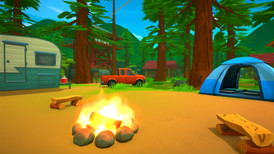 Shotgun Farmers Complete Edition screenshot 5