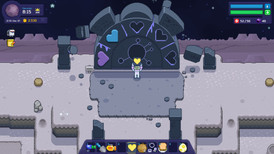 Little-Known Galaxy screenshot 2