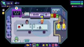 Little-Known Galaxy screenshot 4