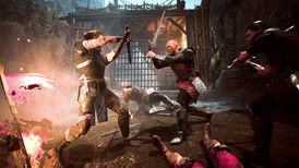 Gothic 1 Remake screenshot 5