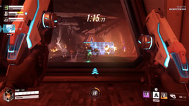 Overwatch - 200 Monete di Overwatch screenshot 4