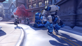 Overwatch - 200 pièces Overwatch screenshot 2