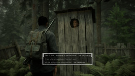 The Pines screenshot 3