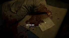 The Pines screenshot 4