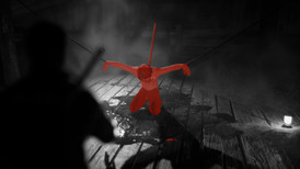 The Pines screenshot 5