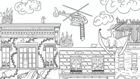 100 Dino Cats screenshot 5