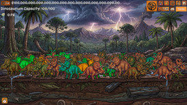 Dinosaurium screenshot 3