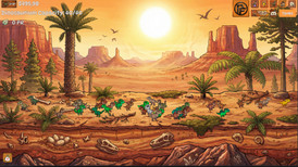 Dinosaurium screenshot 5