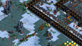 Repterra screenshot 2