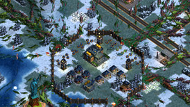 Repterra screenshot 3