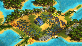 Repterra screenshot 4