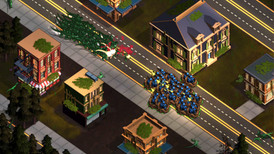 Repterra screenshot 5