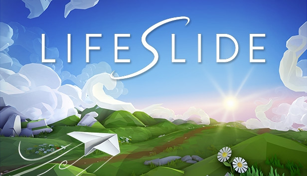 Lifeslide