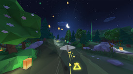 Lifeslide screenshot 2