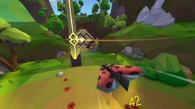 Lifeslide screenshot 3