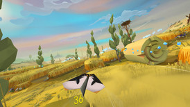 Lifeslide screenshot 5