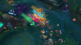League of Legends - 3625 Riot Points screenshot 3