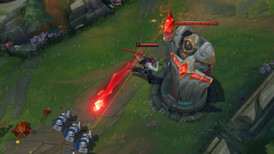 League of Legends - 3625 Riot Points screenshot 5