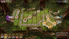 Artisan TD screenshot 3