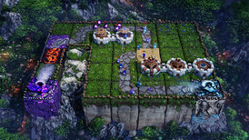 Artisan TD screenshot 4