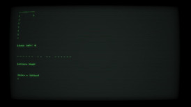 Buddy Simulator 1984 screenshot 2