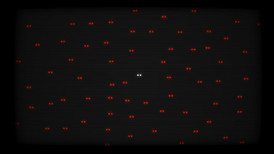 Buddy Simulator 1984 screenshot 5